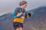 British Fell Relay-3357