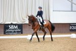 SBM_001992