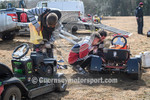 Lawn Mower Racing_25-03-2023-33