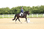 SBM_000258