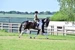 SBM_19562