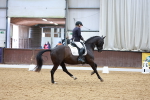 SBM_003294