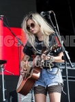 Nina Nesbitt-4