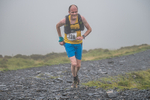 Skiddaw-59