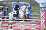 BPP_3074