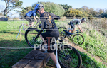 GVC Cyclocross Race-3 2022-105