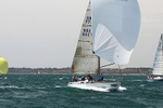 150627 GBR7738R WT7A8137_I
