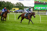 110626-Race 4-Winchurch-4889