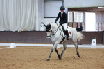 SBM_003375