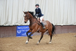 SBM_001012