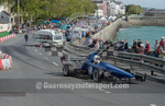 GMCCC Hill Climb_05-05-2014_Car-132
