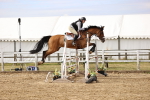 SBM_009406