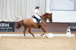 SBM_001477