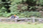 FOM_0679