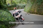 Petit Bot Hill Climb_2011-15