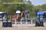 BPP_4563