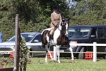 JPP_1867