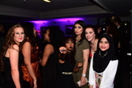 WST_0343