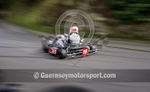 Petit Bot Hill Climb_2013-139