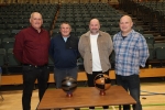 Ba Players historic reunion-2268