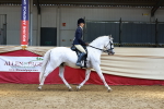 SBM_23878