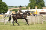 SBM_09552