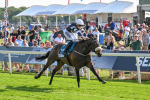 130625-Race 7-Dawn Of Liberation-0172