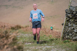 Black Combe-652