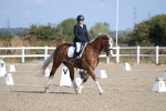 SBM_020248