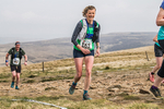 Pen Y Ghent-1427