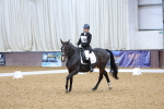 SBM_003726