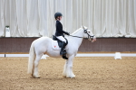 SBM_000346
