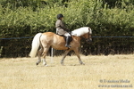 Bourne Valley Riding Club Annual Show 2018 portfolio