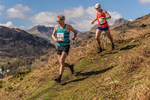 Elterwater-557