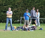 Wattsfield v Carnforth Rangers (27/3/22) portfolio