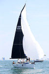 180707 ETHICAL POWER GBR888X 2F7A9554