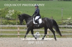 BPP_6574