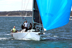 190728 JOG GBR9824 1Y3A1485