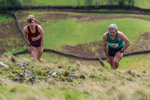 Wasdale Show-284