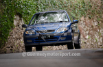 Petit Bot Hillclimb_2019-39