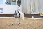 SBM_003330
