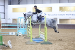 SBM_001598