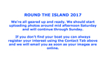 170701 WEBSITE MESSAGE