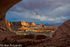False Kiva