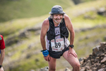 Borrowdale-1034