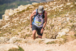 Helvellyn-307