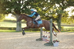 SBM_13783_E7 - Eventers Challenge 90cm Championship