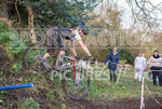 MTB XC_19-11-2017-140