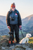 Loughrigg-710