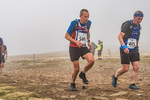 3 Peaks-1063